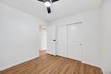 12123 Wesland Drive - Photo 23