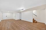 12123 Wesland Drive - Photo 24