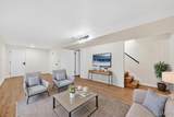12123 Wesland Drive - Photo 25