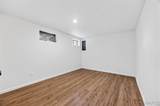 12123 Wesland Drive - Photo 27