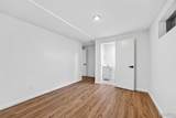 12123 Wesland Drive - Photo 28