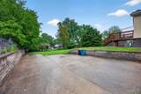 12123 Wesland Drive - Photo 32