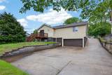 12123 Wesland Drive - Photo 33