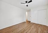 12123 Wesland Drive - Photo 34