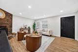 12123 Wesland Drive - Photo 35