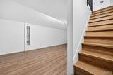 12123 Wesland Drive - Photo 36