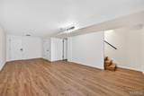 12123 Wesland Drive - Photo 37