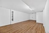 12123 Wesland Drive - Photo 38