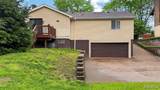 12123 Wesland Drive - Photo 39