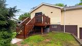 12123 Wesland Drive - Photo 40