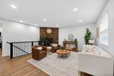 12123 Wesland Drive - Photo 5