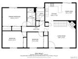 12123 Wesland Drive - Photo 42