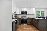 12123 Wesland Drive - Photo 7
