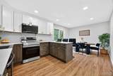12123 Wesland Drive - Photo 8