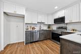 12123 Wesland Drive - Photo 9