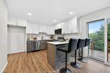 12123 Wesland Drive - Photo 10