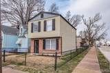 4267 Fair Avenue - Photo 2