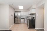 4267 Fair Avenue - Photo 11