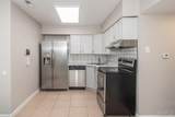 4267 Fair Avenue - Photo 12