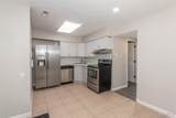 4267 Fair Avenue - Photo 13