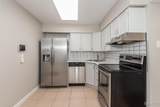 4267 Fair Avenue - Photo 14