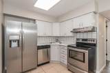 4267 Fair Avenue - Photo 15