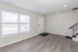 4267 Fair Avenue - Photo 16