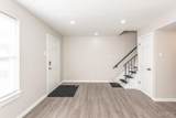 4267 Fair Avenue - Photo 17