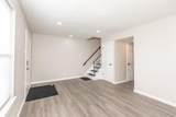 4267 Fair Avenue - Photo 18