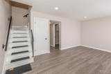 4267 Fair Avenue - Photo 19