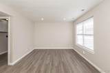 4267 Fair Avenue - Photo 20