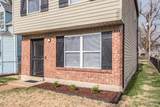 4267 Fair Avenue - Photo 3
