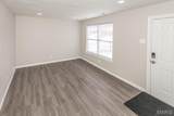 4267 Fair Avenue - Photo 21