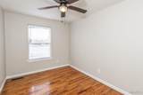 4267 Fair Avenue - Photo 22