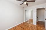 4267 Fair Avenue - Photo 23