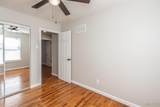 4267 Fair Avenue - Photo 25