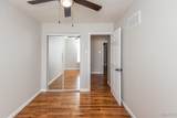 4267 Fair Avenue - Photo 26