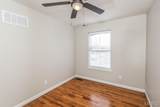 4267 Fair Avenue - Photo 27