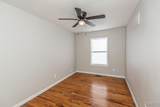 4267 Fair Avenue - Photo 29