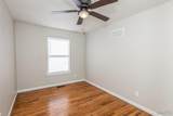 4267 Fair Avenue - Photo 30