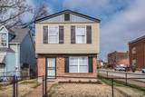 4267 Fair Avenue - Photo 4