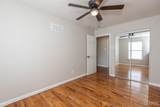 4267 Fair Avenue - Photo 31