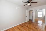 4267 Fair Avenue - Photo 32