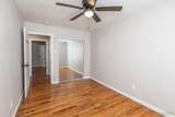 4267 Fair Avenue - Photo 33