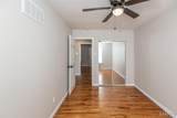 4267 Fair Avenue - Photo 34
