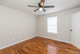4267 Fair Avenue - Photo 35