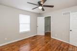 4267 Fair Avenue - Photo 36