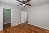4267 Fair Avenue - Photo 37