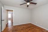 4267 Fair Avenue - Photo 38