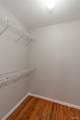 4267 Fair Avenue - Photo 39